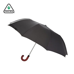 Fulton Magnum-1 Auto Umbrella Corporate Gifts Singapore