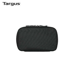 Targus Basic Accessory Pouch Corporate Gifts Singapore