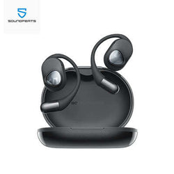 SOUNDPEATS Gofree2 Open Ear Earphones Corporate Gifts Singapore