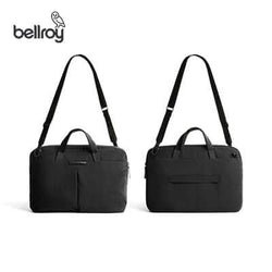 Bellroy Tokyo Laptop Bag 16" Corporate Gifts Singapore