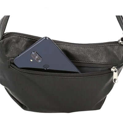 Legato Largo Washable Hammock Bag Mini One Shoulder Bag Corporate Gifts Singapore
