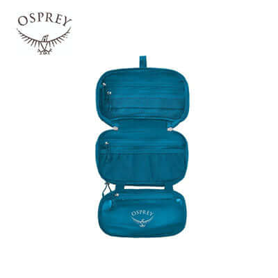 Osprey Ultralight Zip Organizer Corporate Gifts Singapore