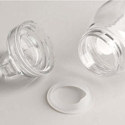 Kinto Water Bottle Corporate Gifts Singapore