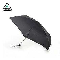 Fulton Open & Close Superslim-1 Umbrella Corporate Gifts Singapore