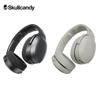 Skullcandy Crusher® 540 Active Wireless Over-Ear Headphones