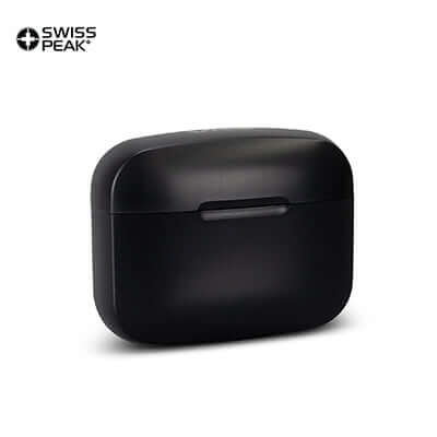 Swiss Peak ANC TWS Earbuds Corporate Gift Singapore