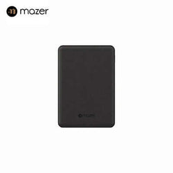 Mazer PowerCharge PD 45W 20,000mAh Power Bank Corporate Gifts Singapore
