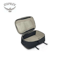 Osprey Daylite Carry-On Travel Backpack 44 Corporate Gifts Singapore