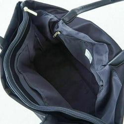 Legato Largo Burden Free Tote Bag Corporate Gifts Singapore