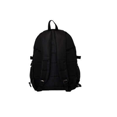 Oxford Cloth Trolley Backpack Corporate Gifts Singapore