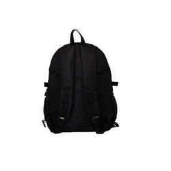 Oxford Cloth Trolley Backpack Corporate Gifts Singapore