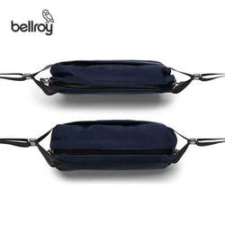 Bellroy Venture Sling Bag 6L Corporate Gifts Singapore