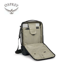 Osprey Archeon Laptop Case O/S Corporate Gifts Singapore