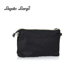 Legato Largo Active Wallet Shoulder Bag Corporate Gifts Singapore