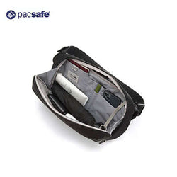 Pacsafe Metrosafe X Anti-Theft Urban Sling Corporate Gifts Singapore