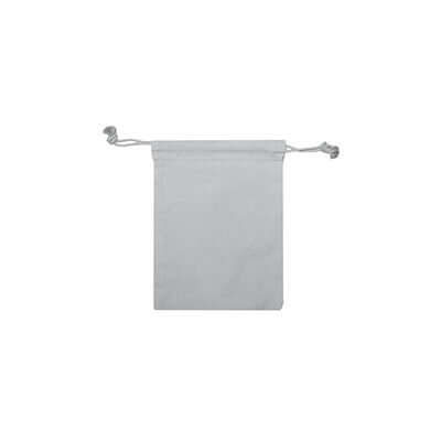 10oz Drawstring Canvas Pouch Corporate Gifts Singapore
