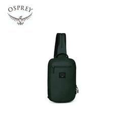 Osprey Aoede Sling Bag Corporate Gifts Singapore