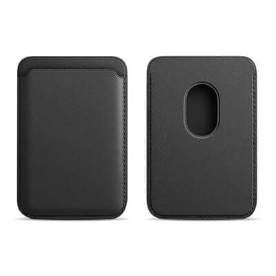 Magnetic Phone Wallet for Iphone 14 & 15 Corporate Gifts Singapore