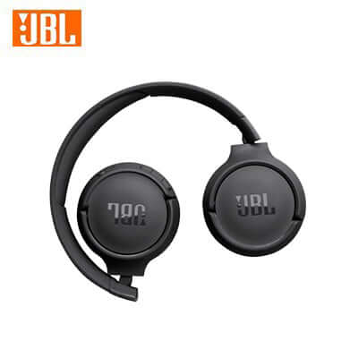 JBL Tune 520BT Wireless on-ear Headphones Corporate Gifts Singapore