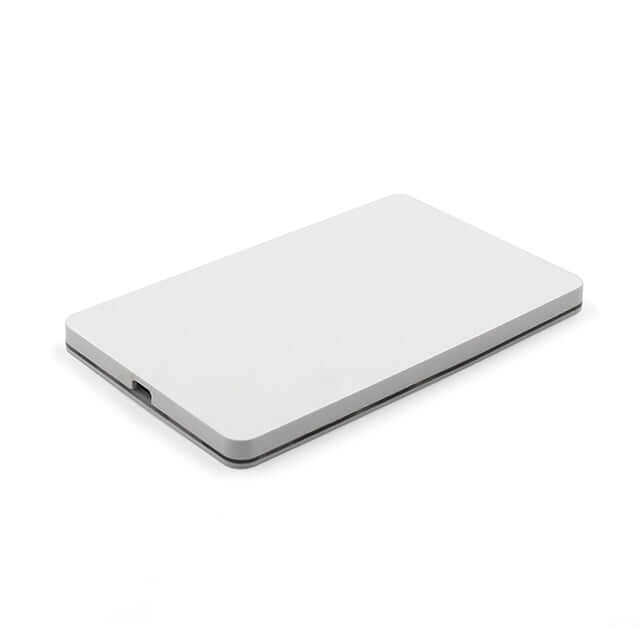 Wireless Charger W08 Corporate Gifts Singapore
