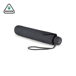 Fulton Superslim-1 Umbrella Corporate Gifts Singapore