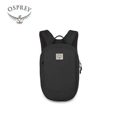 Osprey Arcane Small Day Backpack – Everyday – Commute Corporate Gifts Singapore