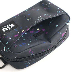 KiU Water Repellent Pouch Large Corporate Gifts Singapore