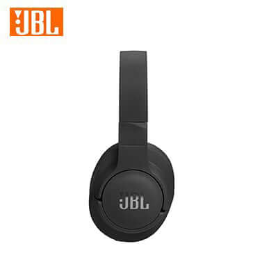JBL Tune 770NC Adaptive Noise Cancelling Wireless Over-Ear Headphones Corporate Gifts Singapore