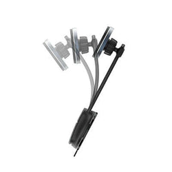 Momax Q.Mag Mount5 Magnetic Wireless Charging Suction Cup Car Mount 15W Corporate Gifts Singapore