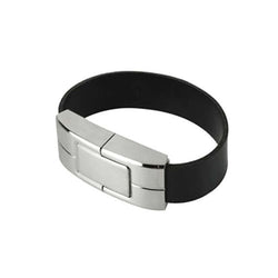 U207 PU Leather USB Drive Corporate Gifts Singapore