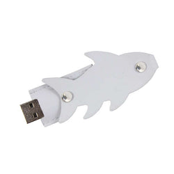 U219 PU Leather USB Drive Corporate Gifts Singapore