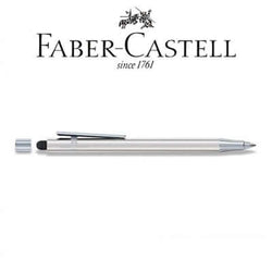 Faber Castell Neo Slim Shiny Ball Pen Corporate Gifts Singapore