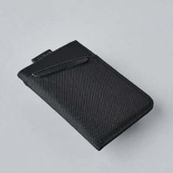 Alpaka UP Cardholder V2 X-Pac VX21 Corporate Gifts Singapore