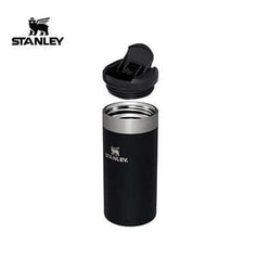 Stanley 350ml AeroLight Tumbler Corporate Gifts Singapore