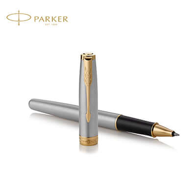 Parker Sonnet Rollerball Pen Corporate Gift Singapore