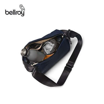 Bellroy Venture Sling Bag 6L Corporate Gifts Singapore