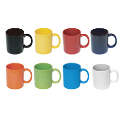 400ml Ceramic Mug