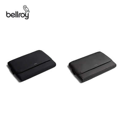 Bellroy Laptop Caddy 14" Corporate Gifts Singapore