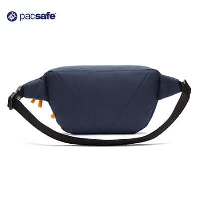 Pacsafe Go Anti-Theft Sling Pack Corporate Gifts Singaporee