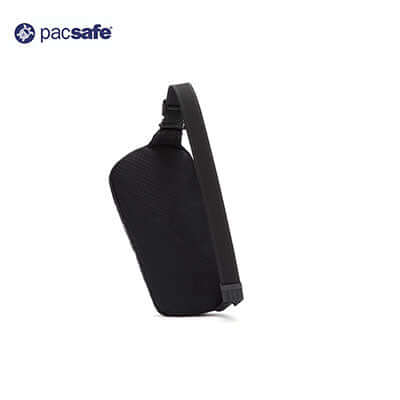 Pacsafe Metrosafe X Anti-Theft Urban Sling Corporate Gifts Singapore