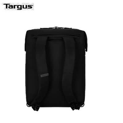 Targus 15"-16" Work+™ Convertible Daypack Corporate Gifts Singapore