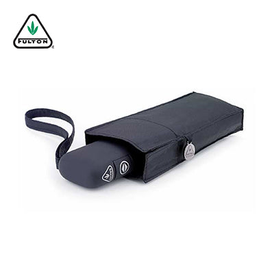 Fulton Open & Close 101 Umbrella Corporate Gifts Singapore