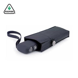 Fulton Open & Close 101 Umbrella Corporate Gifts Singapore