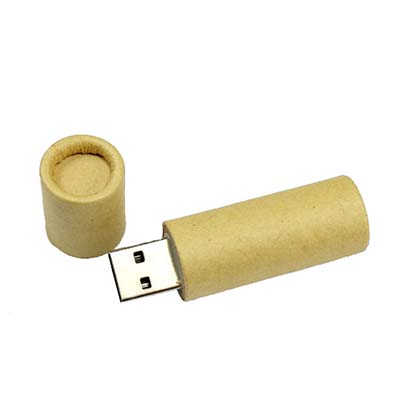 Pencil Box USB Flash Drive Corporate Gifts Singapore