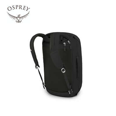 Osprey Arcane Duffel Pack Corporate Gifts Singapore