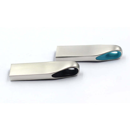 Mini USB Flash Drive UDP229 Corporate Gifts Singapore