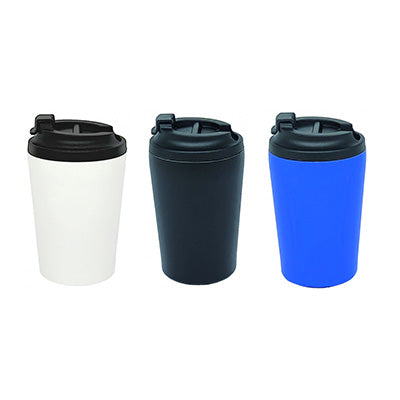 360ml Stainless Steel Mug