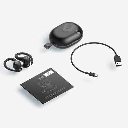 SOUNDPEATS Wings2 Sports Wireless Headphones Corporate Gifts Singapore
