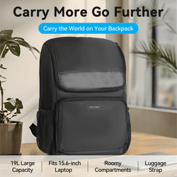 Vention Laptop Backpack 19L