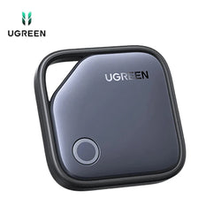UGREEN FineTrack Smart Finder 4 Pack